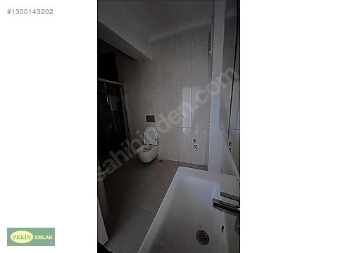 YEŞİLYURT DA HAVUZLU SİTEDE LÜKS KİRALIK 4+1 DAİRE - KOCAELİ BAŞİSKELE fotoğraf 15