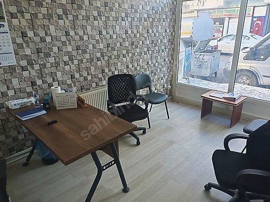 Merkezi Konumda Hesaplı İşyeri - ANKARA GÖLBAŞI fotoğraf 9