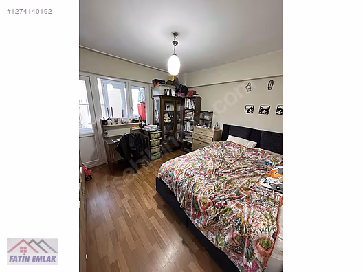 DEREBOYUNDA CADDE ÜZERİ GÜNEY CEPHE 2+1 - BURSA GEMLİK fotoğraf 13