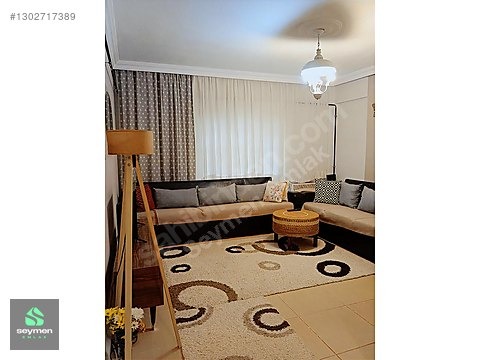 KOCAELİ/GÖLCÜK SOFULAR KÖYÜNDE SATILIK TARLA - KOCAELİ GÖLCÜK fotoğraf 15