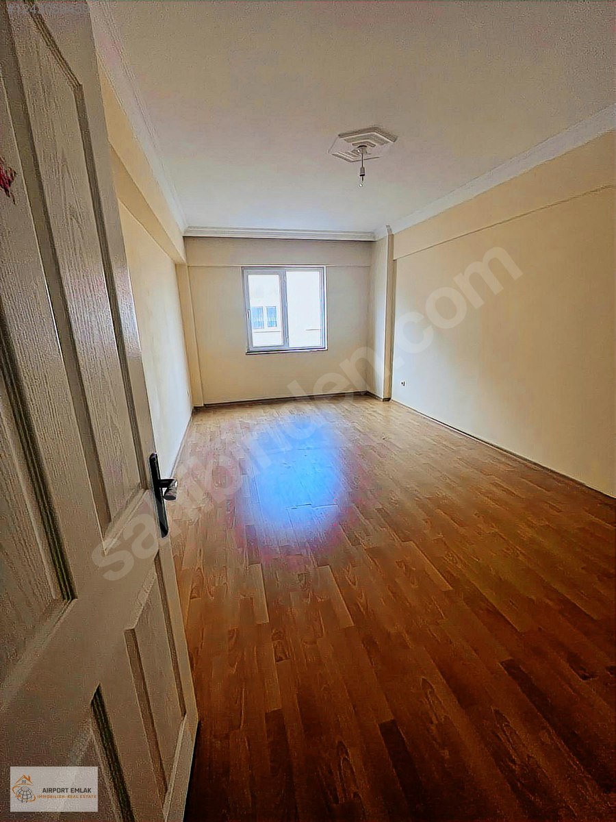 Muğla - Dalaman - Merkez Mah.'de Satılık 150 m² 3+1 Daire - MUĞLA DALAMAN fotoğraf 9