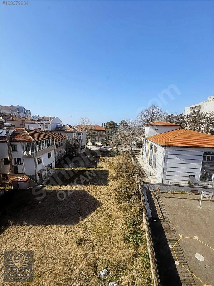 Filyos Merkezde Şehrin Kalbinde Lüks 2+1 Daire! - ZONGULDAK ÇAYCUMA fotoğraf 2