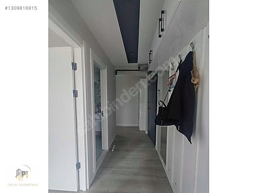 Pİ GAYRİMENKUL'den SÜTLÜCE'de ACİL SATILIK 3+1 DAİRE - ESKİŞEHİR TEPEBAŞI fotoğraf 20