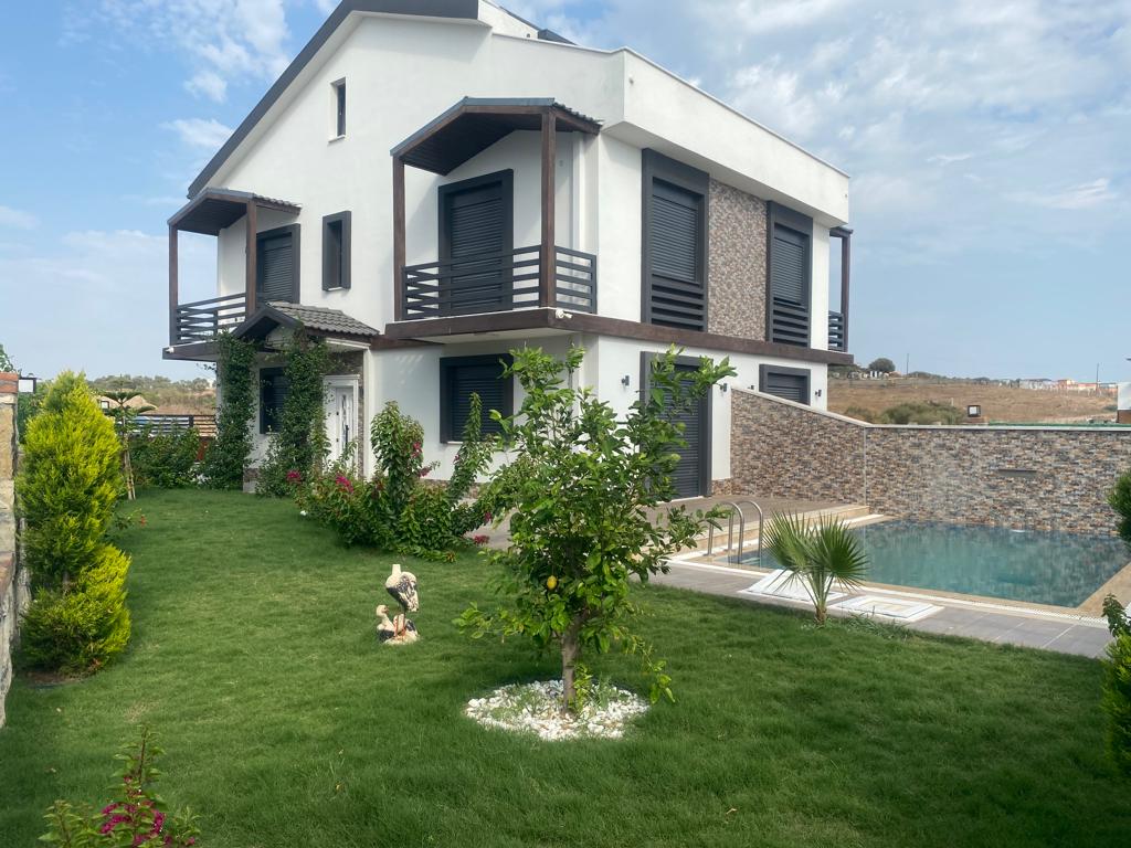 İlan Resmi