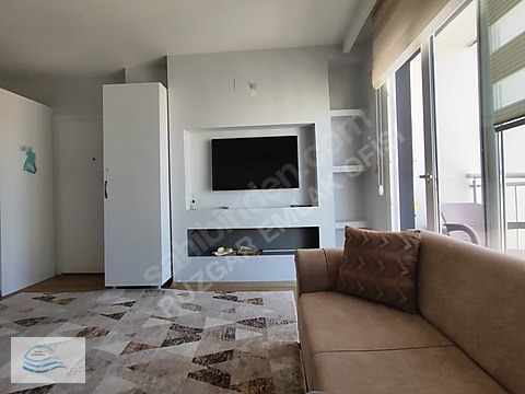 GÜLTEPE MEMURSEN CİVARI CADDE ÜSTÜ REZİDANS EŞYALI LÜX DAİRE - ADANA SARIÇAM fotoğraf 4
