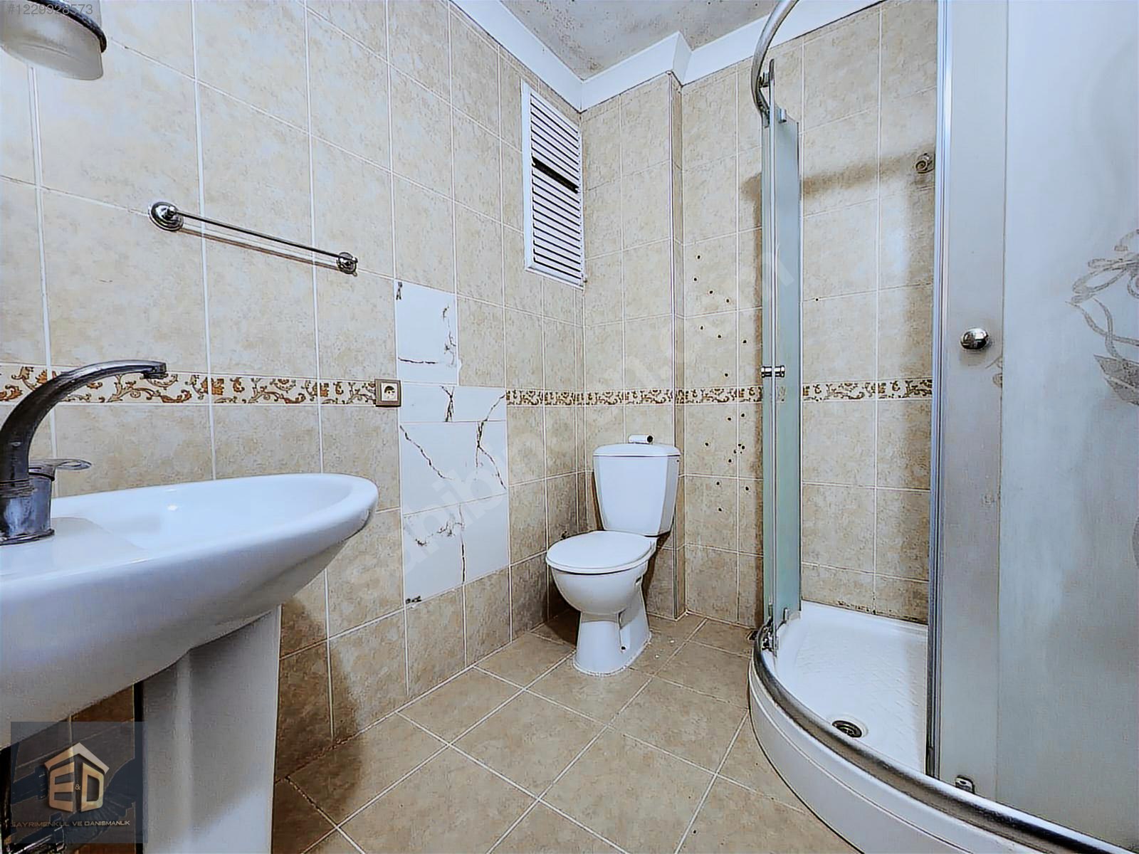 E&D GAYRİMENKUL'DEN TRABZON PELİTLİ'DE SATILIK 2+1 FIRSAT DAİRE - TRABZON ORTAHİSAR fotoğraf 29