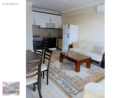 ÜNİVERSİTE BÖLGESİNDE 2+1 DAİRE - İZMİR BUCA fotoğraf 3