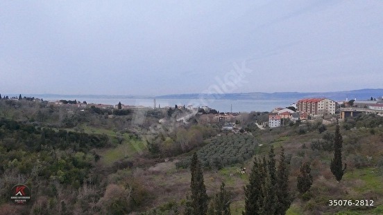 KARDEŞ GAYRİMENKUL 'den Şehir Merkezine Yakın Konumda Satılık Konut İmarlı Arsa - KOCAELİ KARAMÜRSEL fotoğraf 2