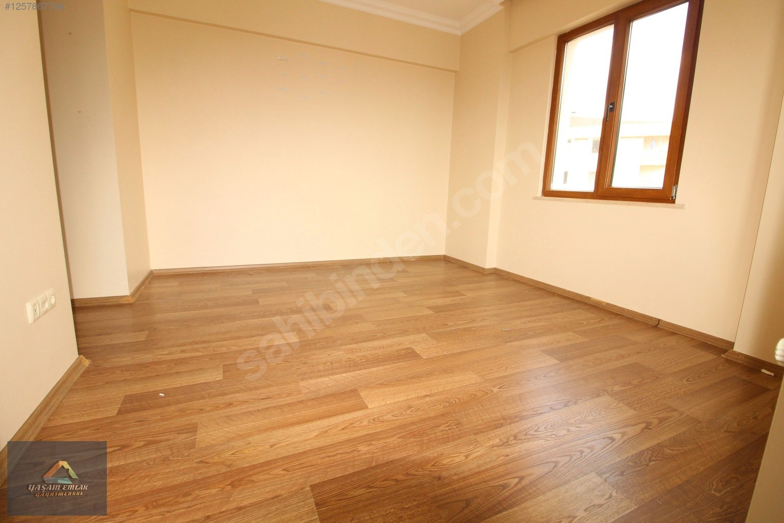 YAŞAM'DAN SİLVER HOME'DE SATILIK 3+1 ARA KAT LÜKS DAİRE - İSTANBUL PENDİK fotoğraf 18