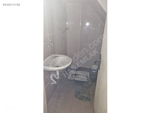 BÖLGENİN UZMANI HAS EMLAK TAN SATILIK KİRACILI 2 DÜKKAN - BURSA OSMANGAZİ fotoğraf 9