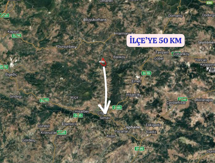 İlan Resmi