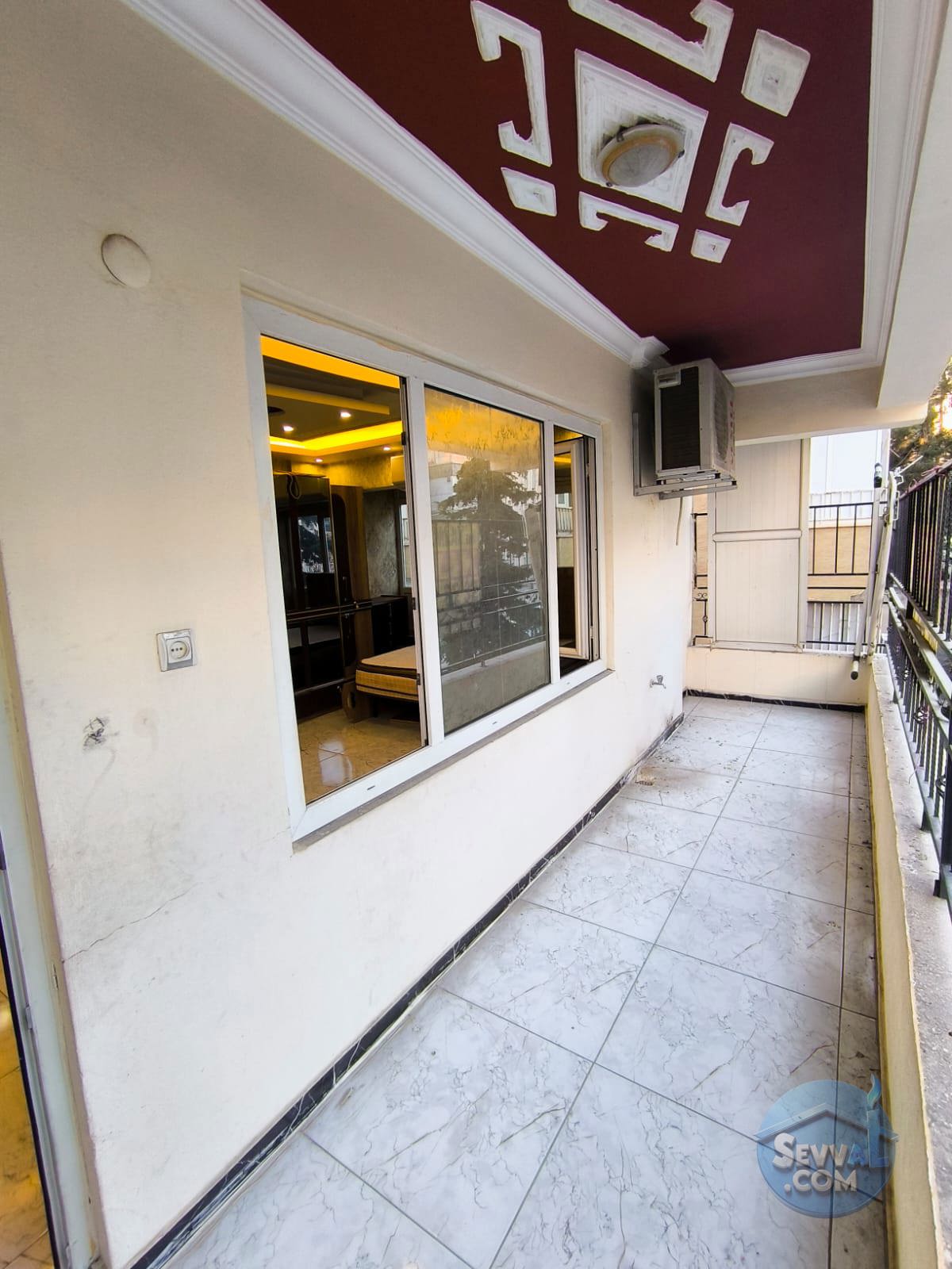 SATILIK 5 ODALI DUBLEKS DAİRE  - ŞANLIURFA HALİLİYE fotoğraf 30