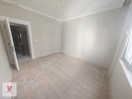 BÖLGENİN SEÇKİN BİNASINDA SATILIK 2+1 SIFIR DAİRE - GAZİANTEP ŞAHİNBEY fotoğraf 3