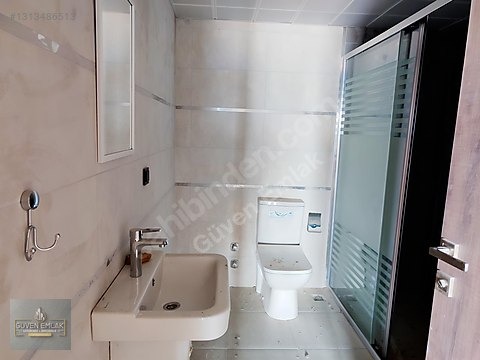 GÜVEN EMLAK'TAN MERKEZE YAKIN KAYALIK ZEMİN TOKİDE SATILIK 3+1 - MALATYA BATTALGAZİ fotoğraf 4