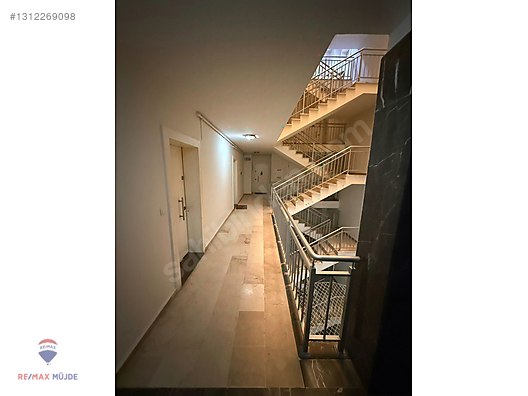 KENT LİFE SİTESİ'NDE SATILIK 1+1 DAİRE - İSTANBUL SANCAKTEPE fotoğraf 8