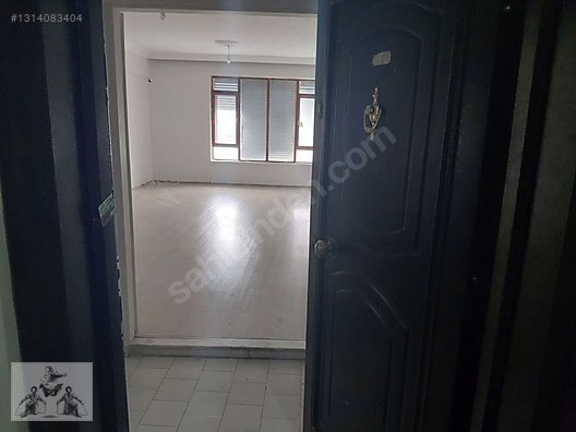 KİRALIK GÜLLÜK CADDESİNDE DOĞALGAZLI 3+1 ASANSÖRLÜ DAİRE - ANTALYA MURATPAŞA fotoğraf 20