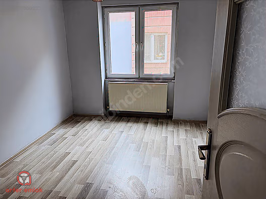 ARTER EMLAK'TAN BAHÇELİEVLER'DE SATILIK 3+1 DAİRE - BALIKESİR ALTIEYLÜL fotoğraf 32