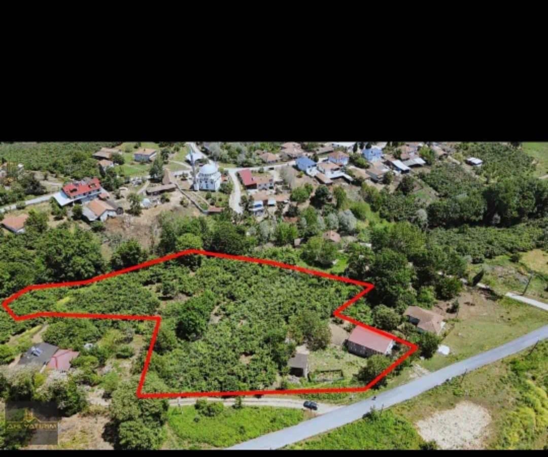 Kople satılık mülk - SAKARYA FERİZLİ fotoğraf 11