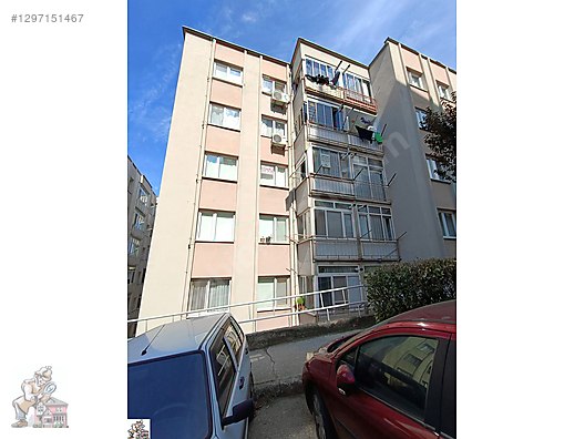 GÖZDE GAYRİMENKULDEN SATILIK 3+1 ASANSÖRLÜ KÖŞE DAİRE - BURSA YILDIRIM fotoğraf 42
