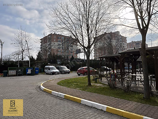 EMLAK KLASÖRÜ'NDEN KENT KONUT ERENLER CEDİT SİTESİNDE 2+1 DAİRE - KOCAELİ İZMİT fotoğraf 20