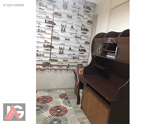 ARAS'dan Kumluca'da Kiralık 3+1 Daire - ANTALYA KUMLUCA fotoğraf 40