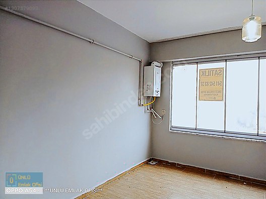 ÜNLÜ EMLAKTAN HAVALİMANI YOLUNDA 2+1 116M2 KİRACILI LÜKS DAİRE - KASTAMONU MERKEZ fotoğraf 59