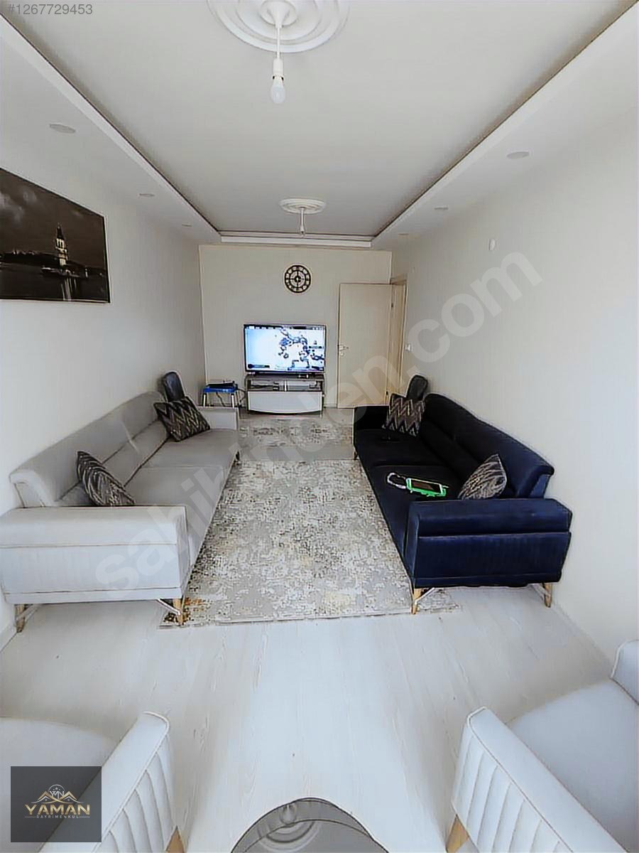 DEMİRTAŞ MAHALLESİNDE SATILIK 2+1 DAİRE - KIRKLARELİ MERKEZ fotoğraf 32