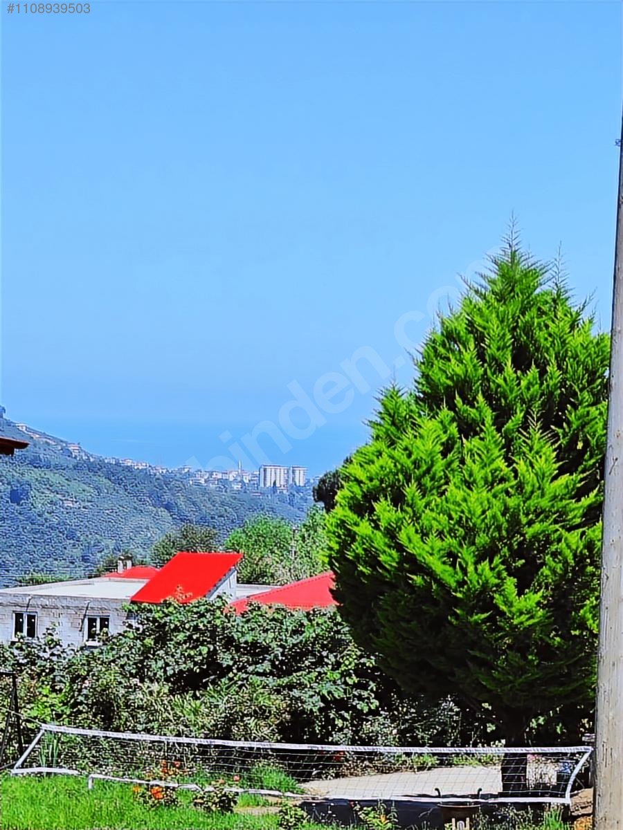 BULANCAK PAZARSUYUN,DA SATILIK EVLİK ARAZİ TAKASA AÇIK - GİRESUN BULANCAK fotoğraf 2