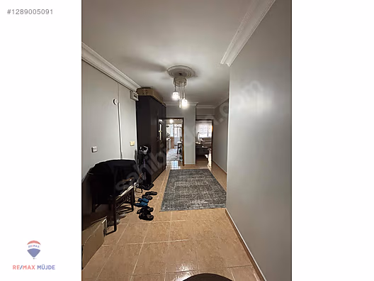 Şişli Halide Edipte Plazalara Karşı 3+1 Satılık Daire - İSTANBUL ŞİŞLİ fotoğraf 7