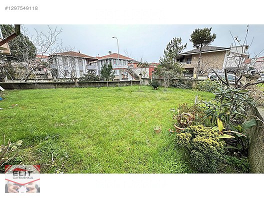 KARASU'DA 2+1 KISMİ EŞYALI SATILK DAİRE - SAKARYA KARASU fotoğraf 20