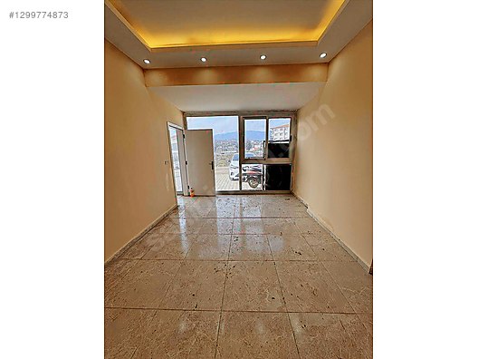 ADLİYE CİVARI KİRALIK İŞ YERLERİ 120m2 VE 170m2 - HATAY ANTAKYA fotoğraf 25