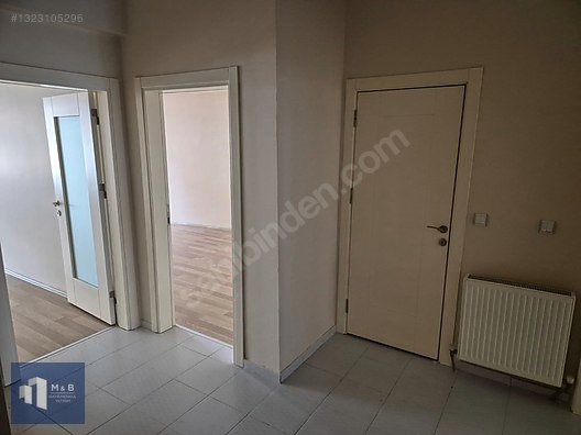 ENN TEPE AVM YAKINI-ARAPLAR CAD ÜZERİ-KİRALIK 3+1 ARAKAT DAİRE - KONYA KARATAY fotoğraf 23