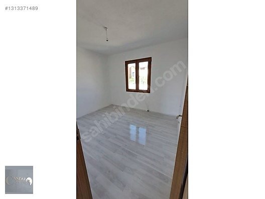 TEFENNİDE BAHÇELİ 3+1 DOĞA VE GÖL MANZARALI MÜSTAKİL VİLLA - BURDUR TEFENNİ fotoğraf 15
