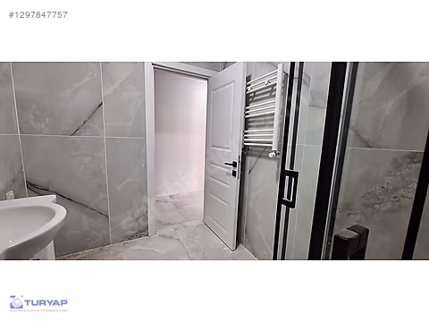 Bağlarbaşı Mahallesinde Sıfır | 3+1 | Giriş Katı | - KOCAELİ DARICA fotoğraf 5