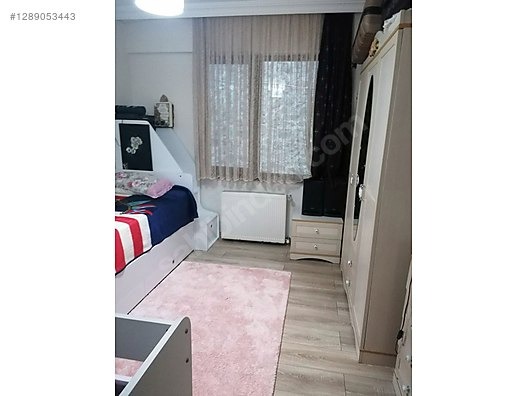 TİREBOLU BEGİLA EVLERİ YENİKÖY 'DE SATILIK 3+1DAİRE - GİRESUN TİREBOLU fotoğraf 15
