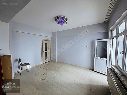 MALATYANIN EN IYGUN SATILIK 3+1 DAİRESİ MERKEZİ KONUM - MALATYA BATTALGAZİ fotoğraf 21