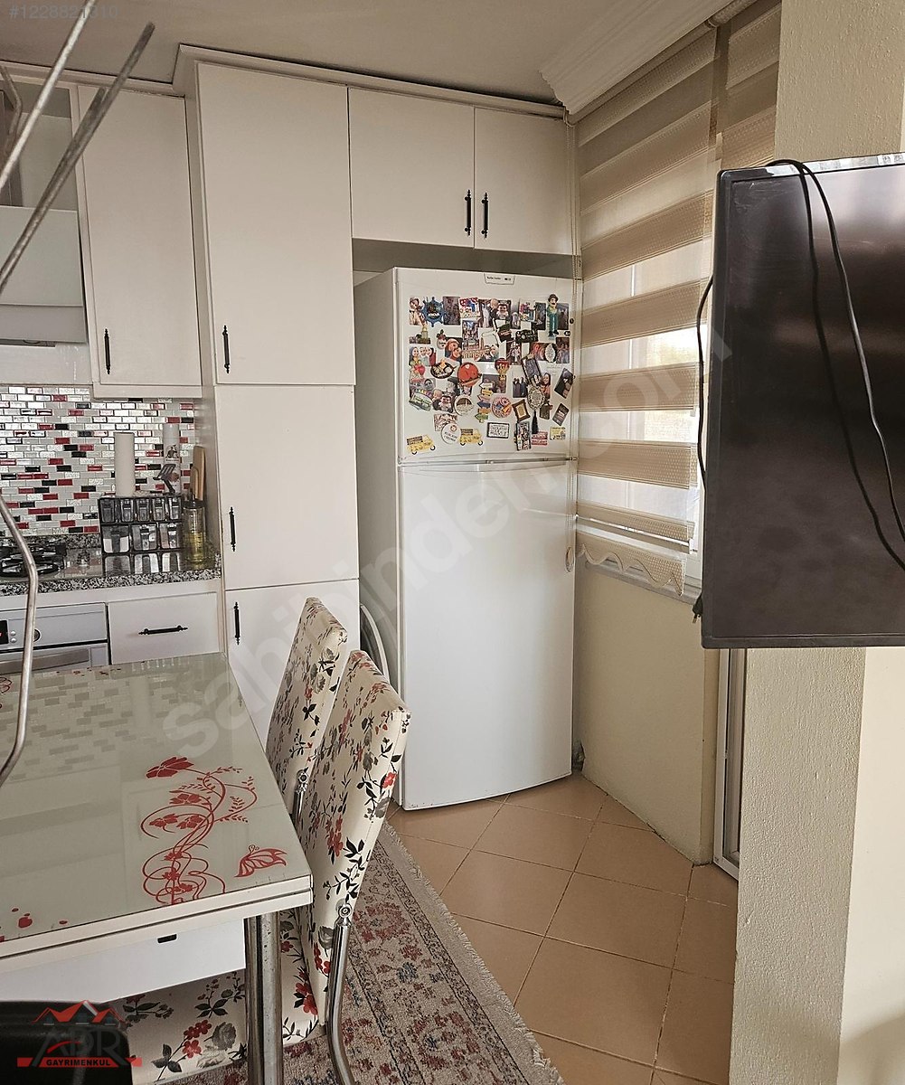 SAKARYA PAMUKOVA MERKEZ KÖY SATILIK 1255 M2 ARSA MÜSTAKİL EVLER - SAKARYA PAMUKOVA fotoğraf 21