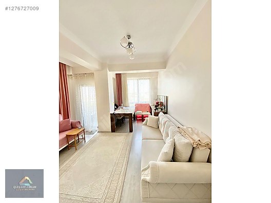 YAŞAM'DAN TRABZON CADDESİ ÜZERİNDE SATILIK 2+1 GENİŞ DAİRE - İSTANBUL SULTANBEYLİ fotoğraf 4