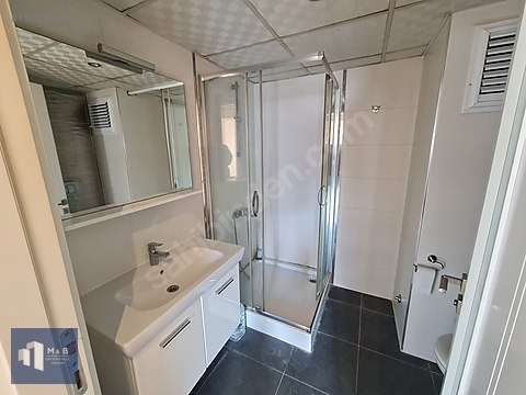 LİMAN MAH. SİTE İÇERİSİNDE 3+1 DUBLEKS TERASLI KİRALIK DAİRE - ANTALYA KONYAALTI fotoğraf 8