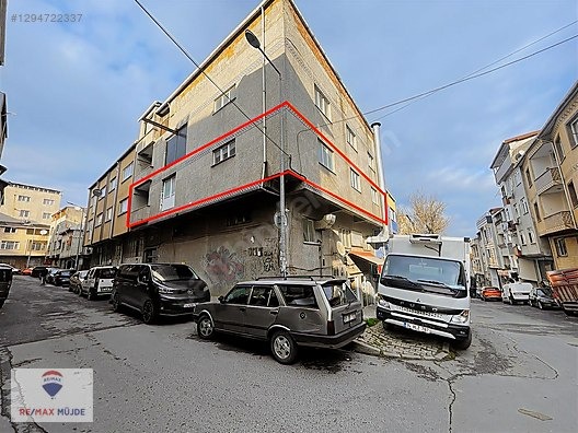 GAZİOSMANPAŞA HAVUZBAŞI SANAYİDE KİRALIK 190M2 ATÖLYE-İMALATHANE - İSTANBUL GAZİOSMANPAŞA fotoğraf 17
