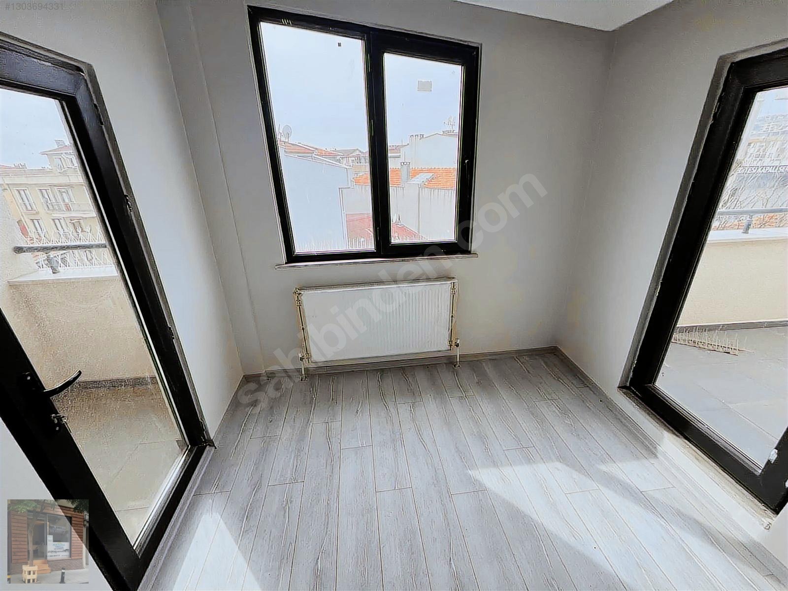 DARICA MERKEZDE ANA CADDE ÜZERİ SATILIK SIFIR 4+1 DUBLEKS - KOCAELİ DARICA fotoğraf 34
