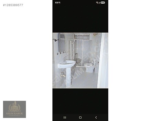 BİLECİK İSTİKLAL MAHALLESINDE 2+1 SATILIK DAİREMİZ - BİLECİK MERKEZ fotoğraf 12