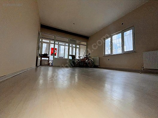 akçay köşemden deniz e 70 mt çamlıyolda 2+1 bahçe katı - BALIKESİR EDREMİT fotoğraf 11