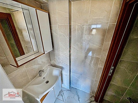 PURSAKLAR İMİR EMLAK'TAN ASANSÖRLÜ2.KAT GÜNEYBATICEPHE 3+1 125M2 - ANKARA PURSAKLAR fotoğraf 21