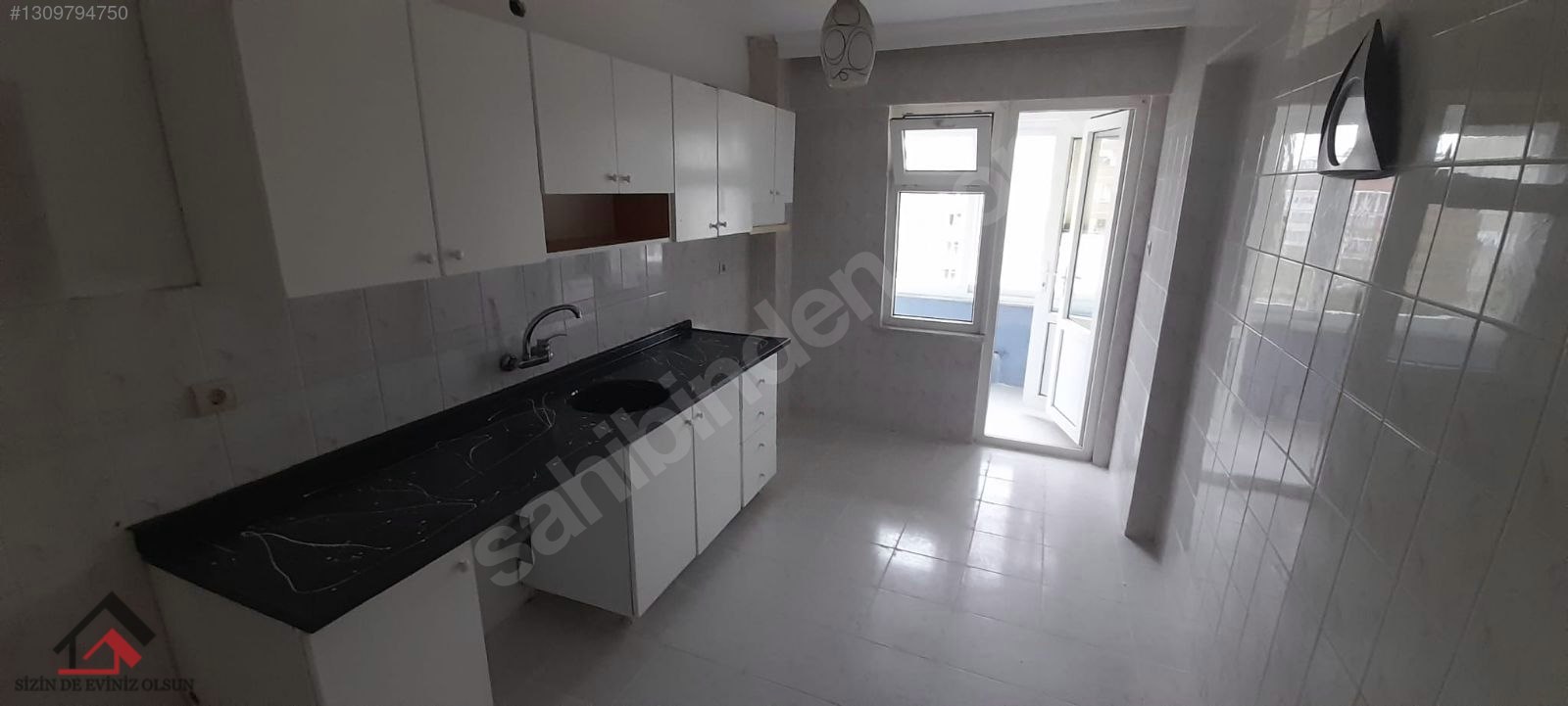 Akçay altınkumda ultra lüx 5+1 dublex satılık - BALIKESİR EDREMİT fotoğraf 39