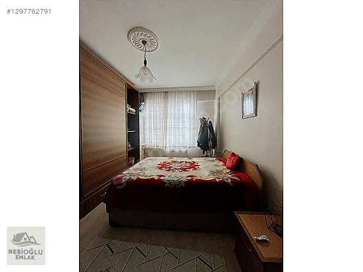 NEBİOĞLU EMLAKTAN ÇINARLI MAH. 2+1 ARAKAT DAİRE - KOCAELİ DERİNCE fotoğraf 45