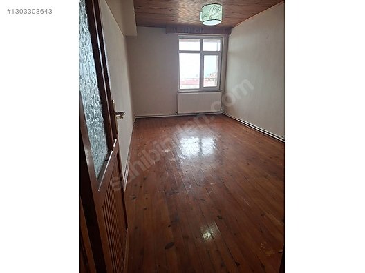 TİREBOLU EMLAKTAN KİRALIK 3+1DENİZ MANZARALI DAİRE - GİRESUN TİREBOLU fotoğraf 19