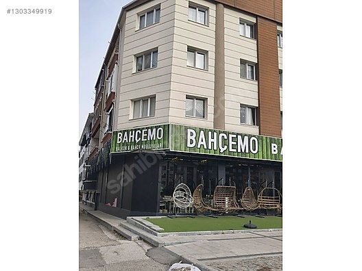 İCİ FUL YAPILI 2+1 GENİŞ FERAH DAİRE - ANKARA GÖLBAŞI fotoğraf 11