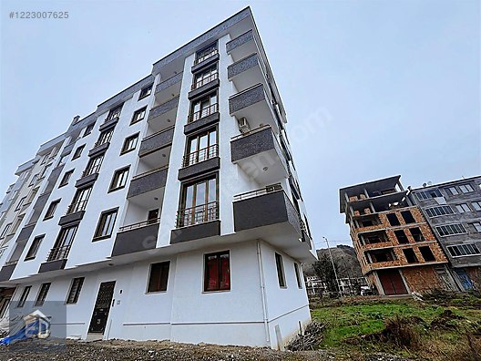 İlan Resmi