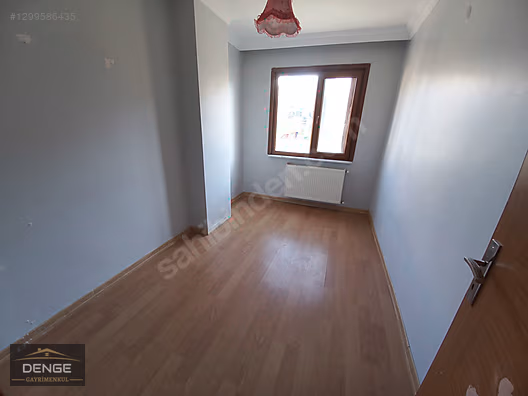 BAĞLARBAŞI MAH TUZLA CAD YAKINI ÇİFT TERASLI SATILIK 4+1 DUBLEKS - KOCAELİ DARICA fotoğraf 28